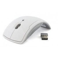 MOUSE SEM FIO ARC